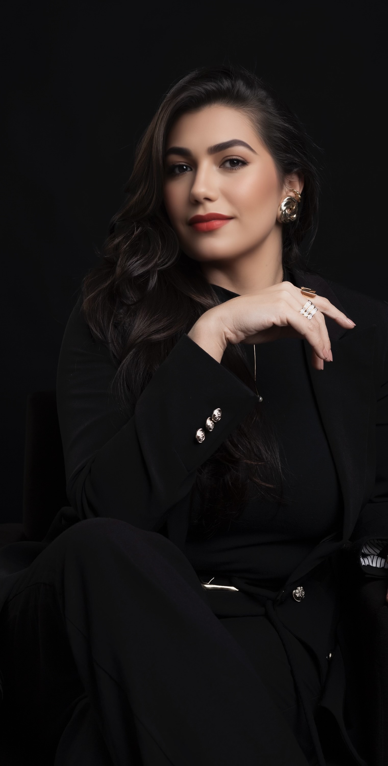 Dra. Nayra Figueiredo